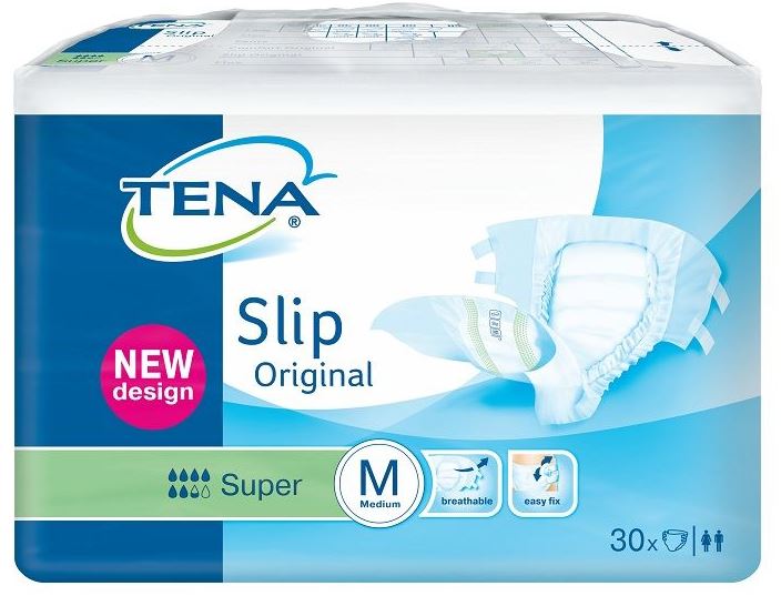 tena slip original tena slip original