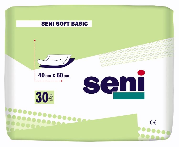 seni soft bedonderleggers